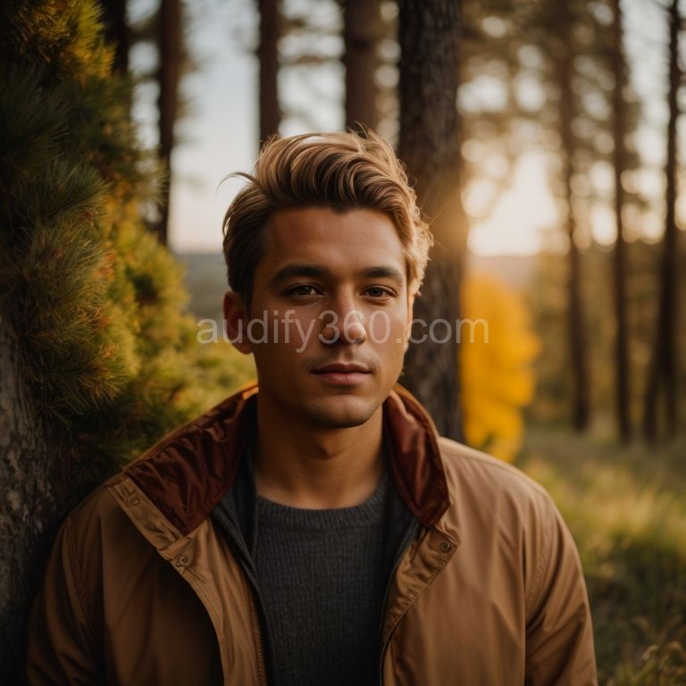 John Smith