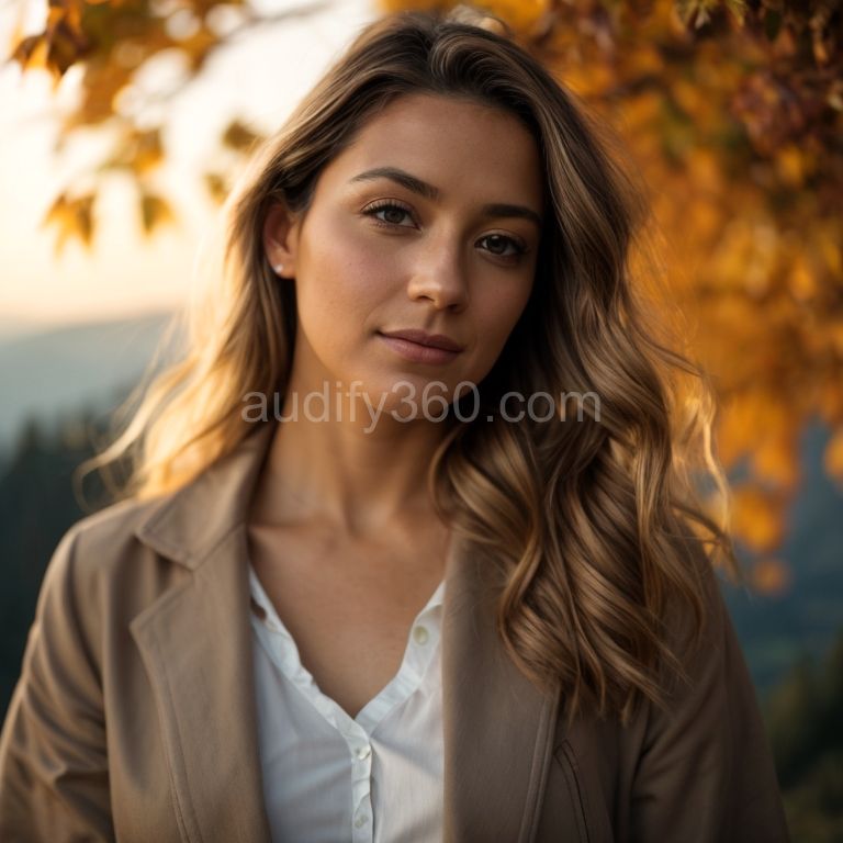 Sarah Johnson